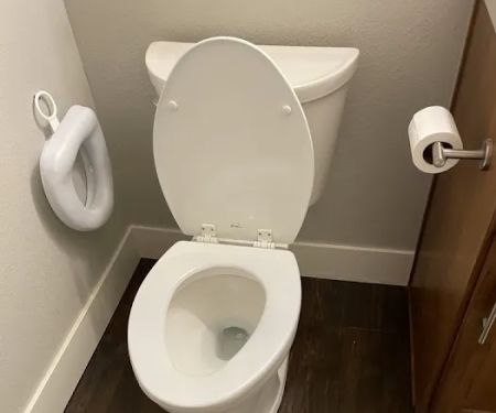 Yates Plumbing Experts