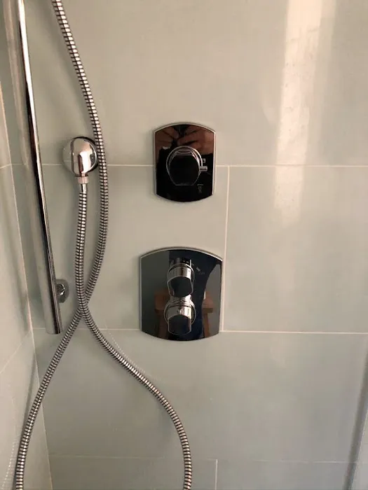 Yates Plumbing Experts Picture 3