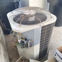 Mike Diamond Plumbing, HVAC & Electrical - Inglewood ico