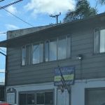 Rick Campos Plumbing Heating A/c