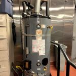 JLG Plumbing
