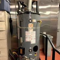 JLG Plumbing ico