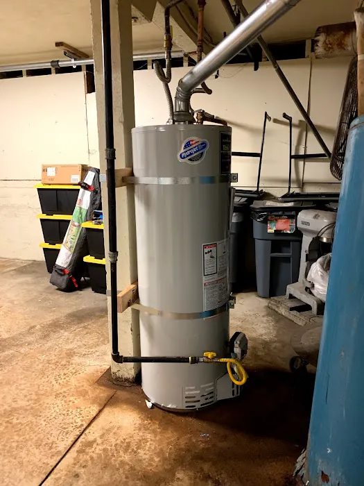 JLG Plumbing Picture 5