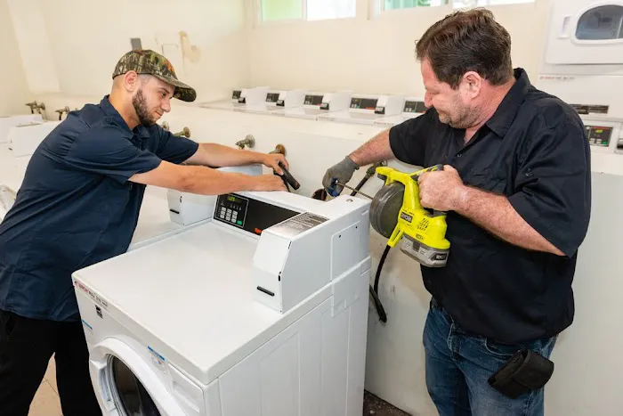 AAA Preferred Plumbing Inc Picture 5
