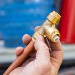 AAA Preferred Plumbing Inc