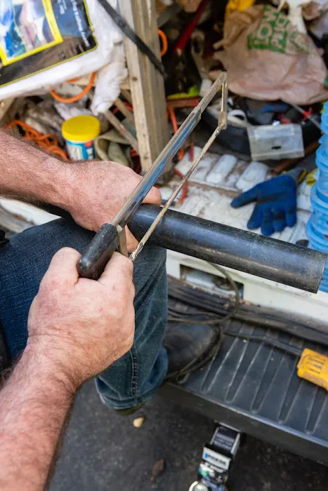 AAA Preferred Plumbing Inc Picture 9