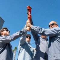 Plumber 2 The Rescue ico