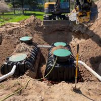 Inland Pro Plumbing ico