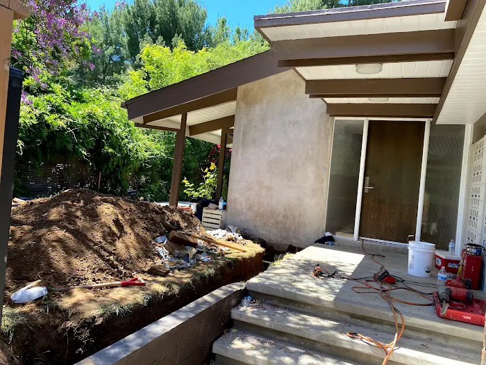 Premier 1 Plumbing, Inc. Picture 7