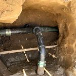Premier 1 Plumbing, Inc.