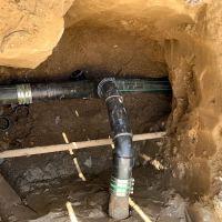 Premier 1 Plumbing, Inc. ico