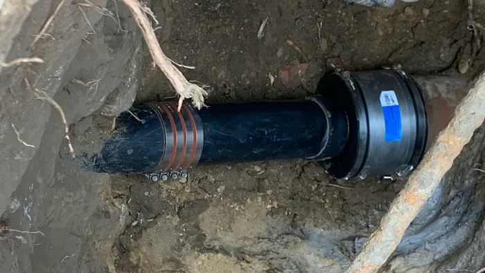 Premier 1 Plumbing, Inc. Picture 6