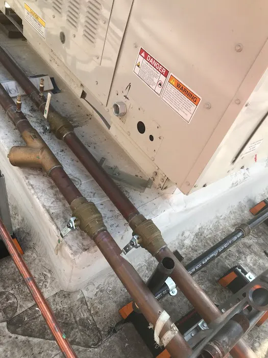 Leon Plumbing Burbank Picture 9