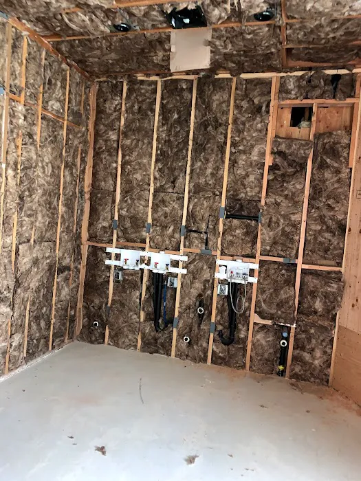 Leon Plumbing Burbank Picture 10