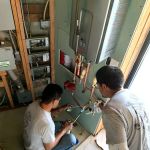 Leon Plumbing Burbank