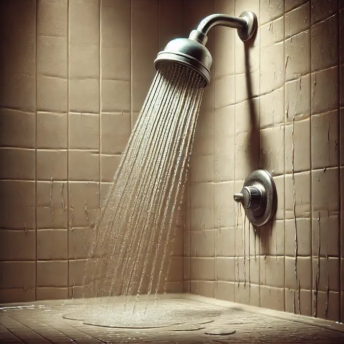 Prestige Plumbing Services, Inc Picture 2