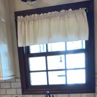 Don Lollar Plumbing Co, Inc. ico