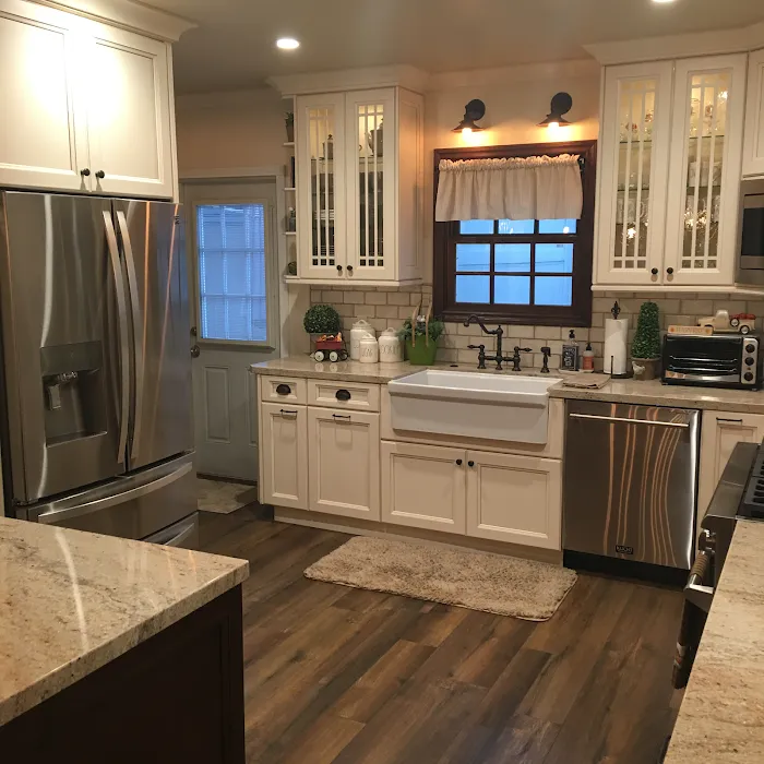 Don Lollar Plumbing Co, Inc. Picture 2