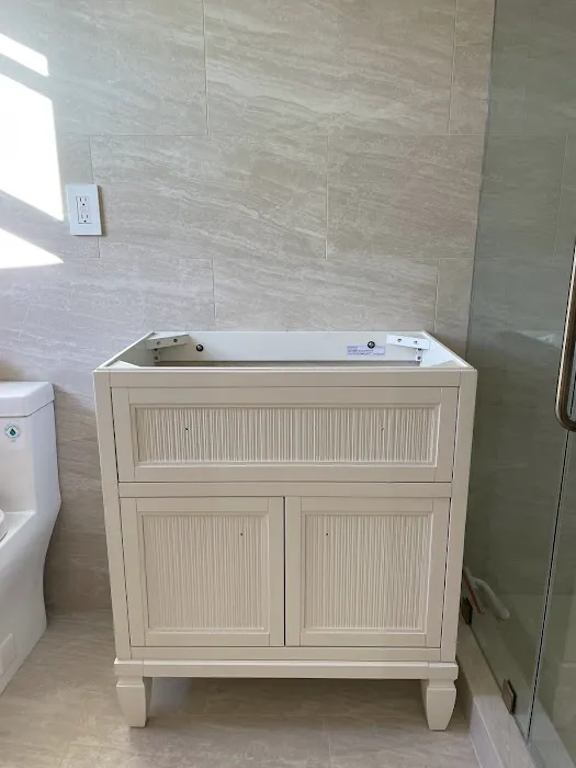 Highland Plumbing Picture 5