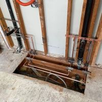 Highland Plumbing ico