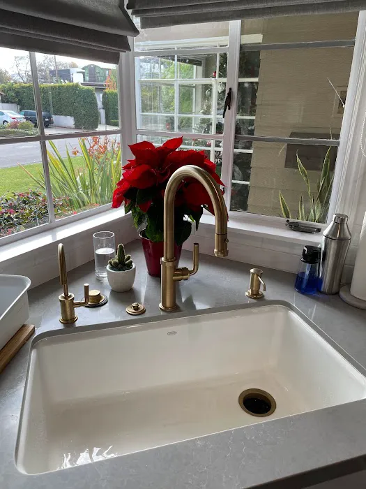 Highland Plumbing Picture 10