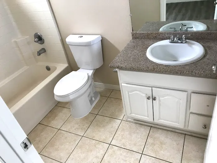 Highland Plumbing Picture 6