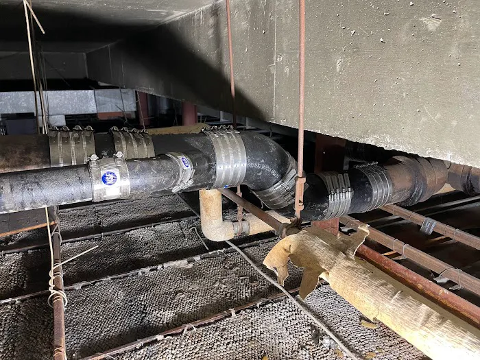 Highland Plumbing Picture 2