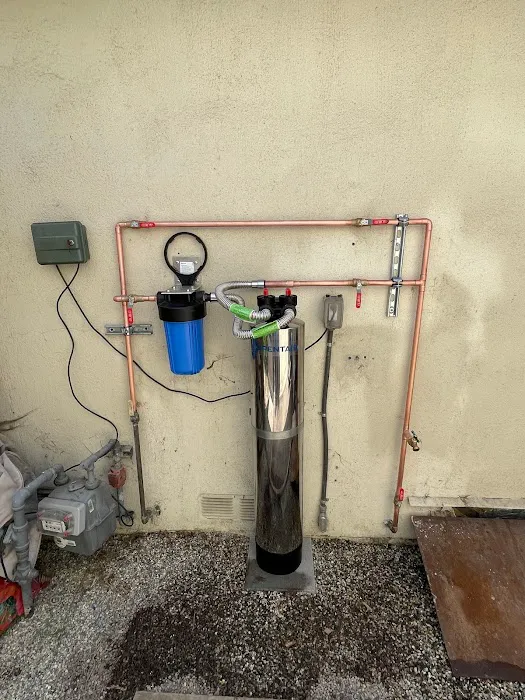 Highland Plumbing Picture 8