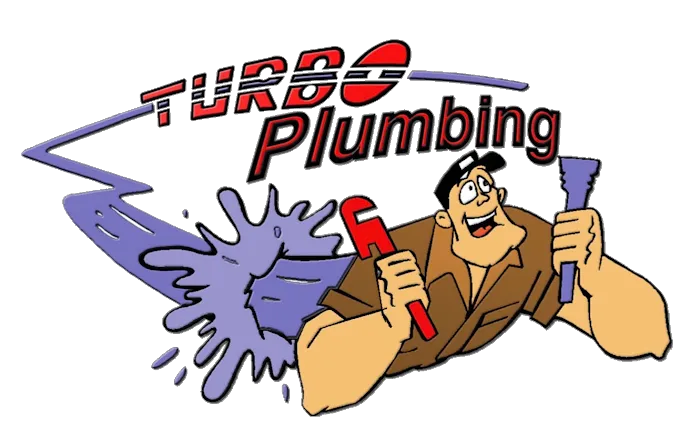 Turbo Plumbing Services Inc Picture 5