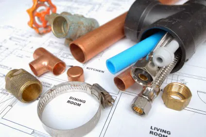 Turbo Plumbing Services Inc Picture 6
