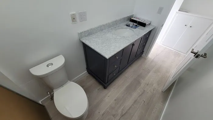 Hotline Plumbing Picture 7