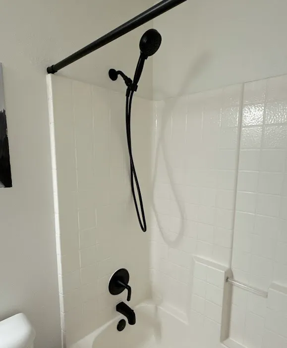 Hotline Plumbing Picture 3