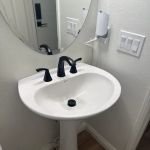 Hotline Plumbing