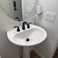 Hotline Plumbing ico