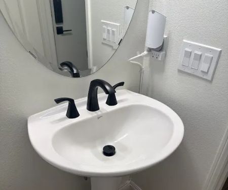 Hotline Plumbing