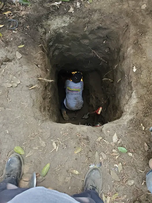Hotline Plumbing Picture 10