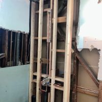 Excel Plumbing ico