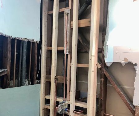 Excel Plumbing
