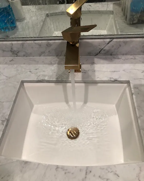 Excel Plumbing Picture 7