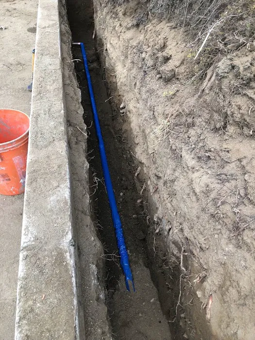 Excel Plumbing Picture 2