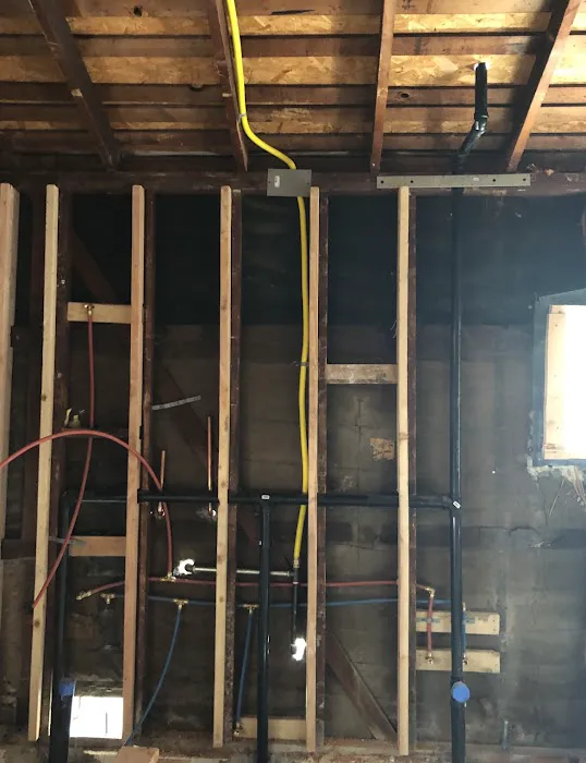 Guzman Plumbing Picture 3