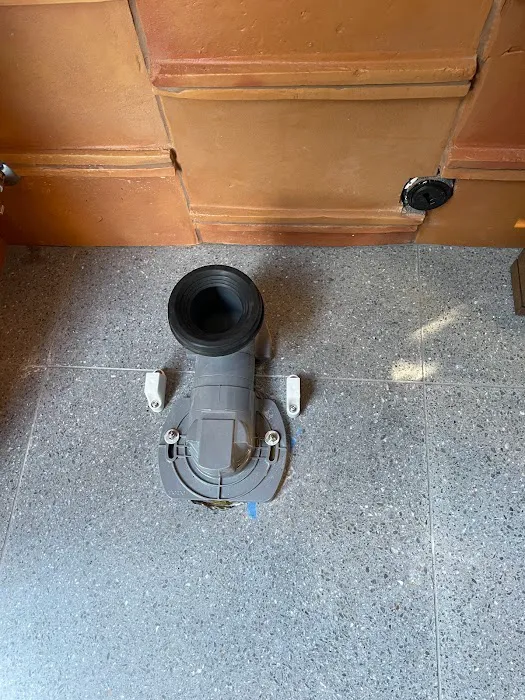Guzman Plumbing Picture 5