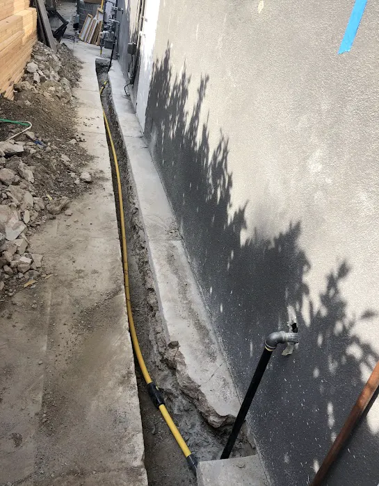 Guzman Plumbing Picture 10
