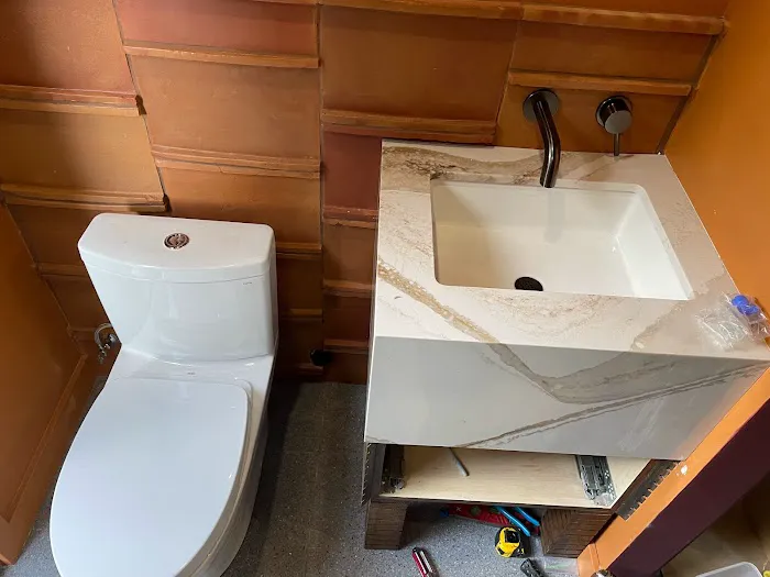 Guzman Plumbing Picture 7