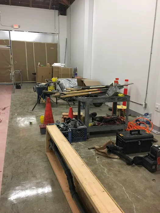 GLPS Plumbing & Mechanical Srvs. Picture 2