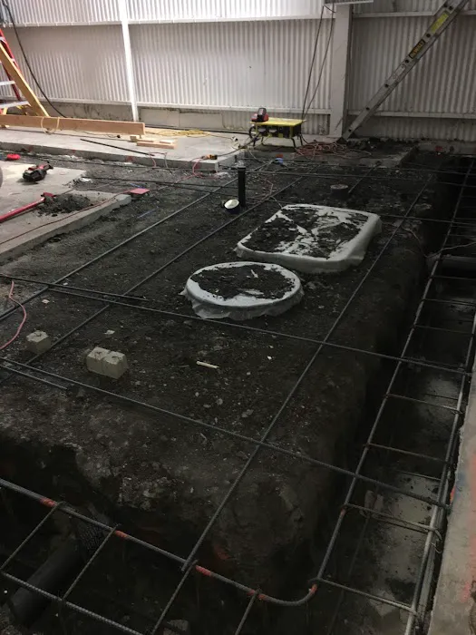GLPS Plumbing & Mechanical Srvs. Picture 1
