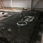 GLPS Plumbing & Mechanical Srvs.