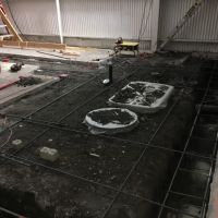 GLPS Plumbing & Mechanical Srvs. ico