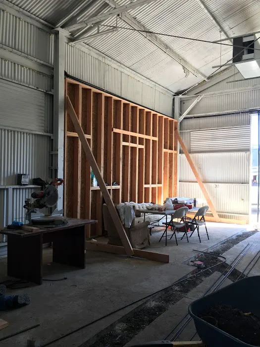 GLPS Plumbing & Mechanical Srvs. Picture 6