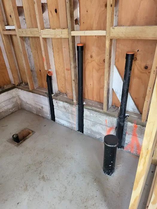 D & M Plumbing Picture 1